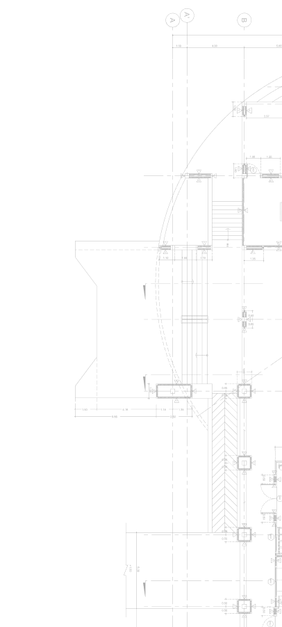 Blueprint