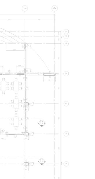Blueprint