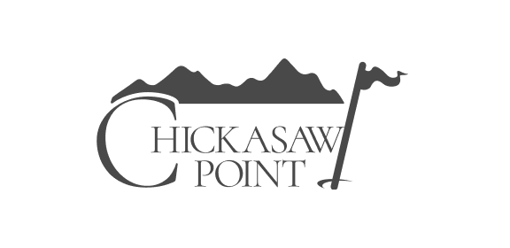 Chickasaw