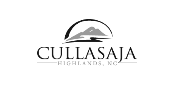 Cullasaja