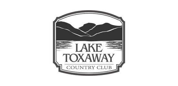 Toxaway