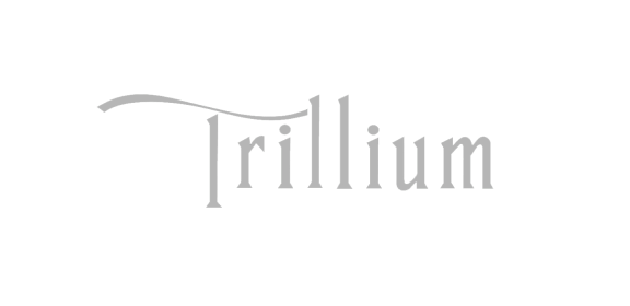 Trillium