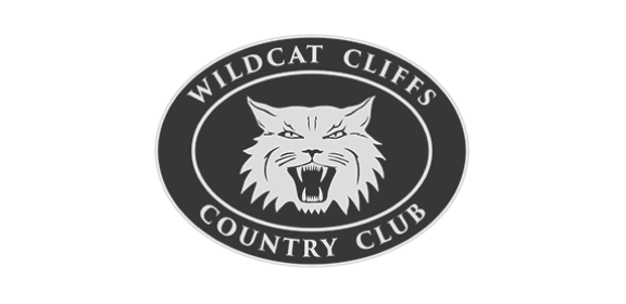 Wildcat