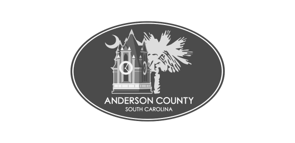 Anderson