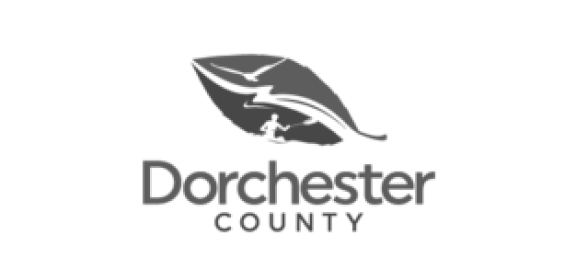 Dorchester