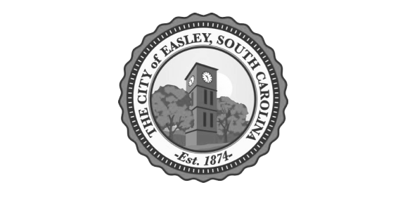 Easley