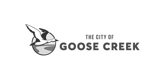 Goose
