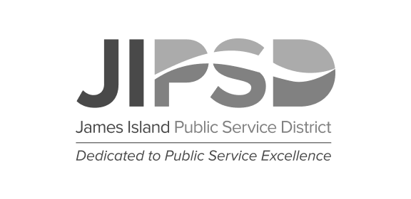Jipsd