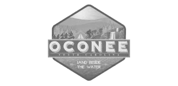 Oconee