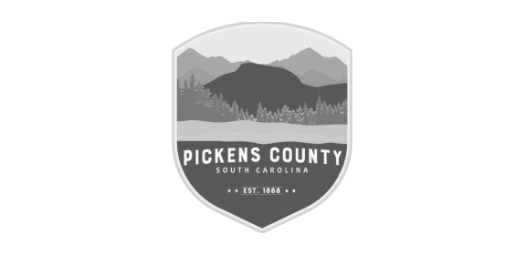 Pickens County