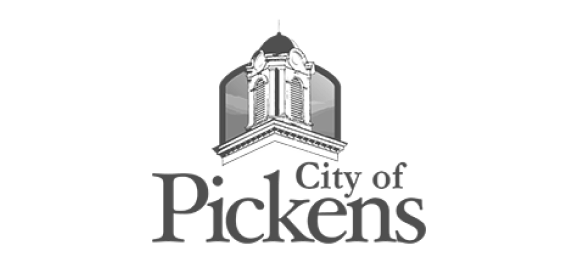 Pickens