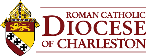 Roman Catholic Diocese