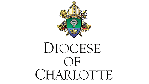 Diocese of Charlotte