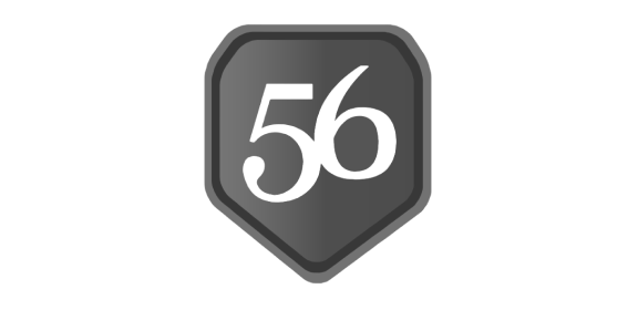 Fifty Six