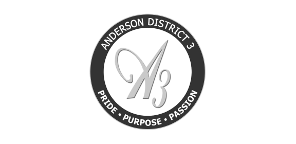 Anderson