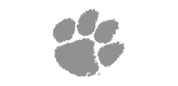 Clemson