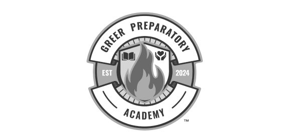 Greer