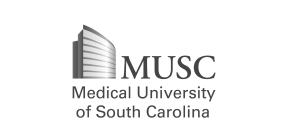 Musc