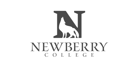 Newberry