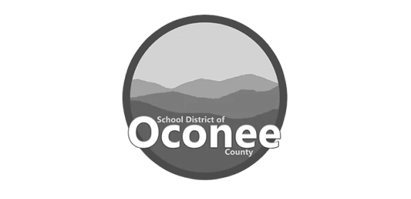 Oconee County