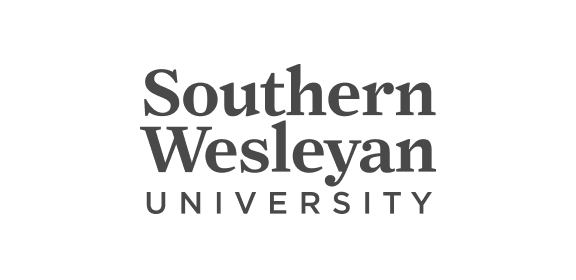 Southern