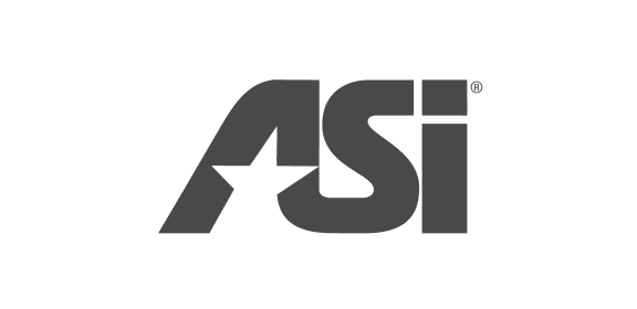 ASI