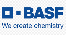 BASF