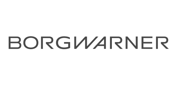 Borgwarner