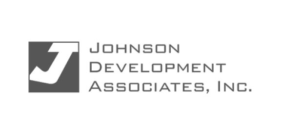 Johnson