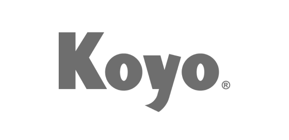 Koyo