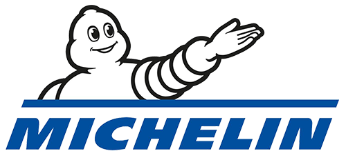 Michelin