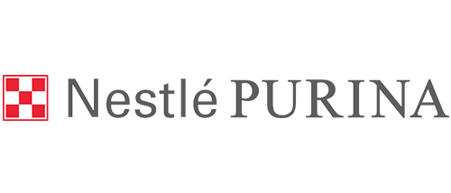 Nestle Purina