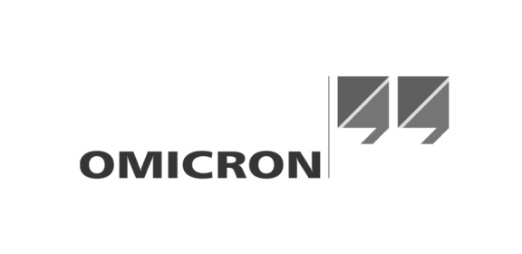 Omicron