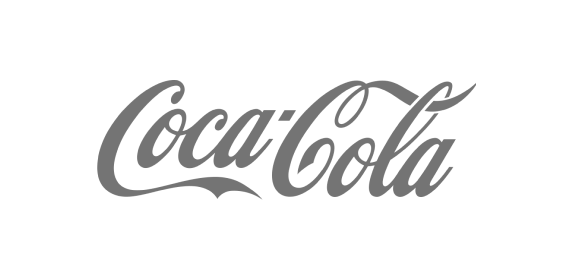 Coke