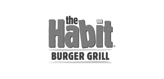 Habit