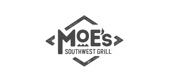 Moes