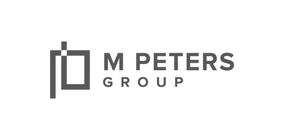 Peters
