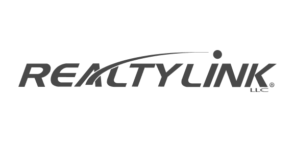 Realty Link