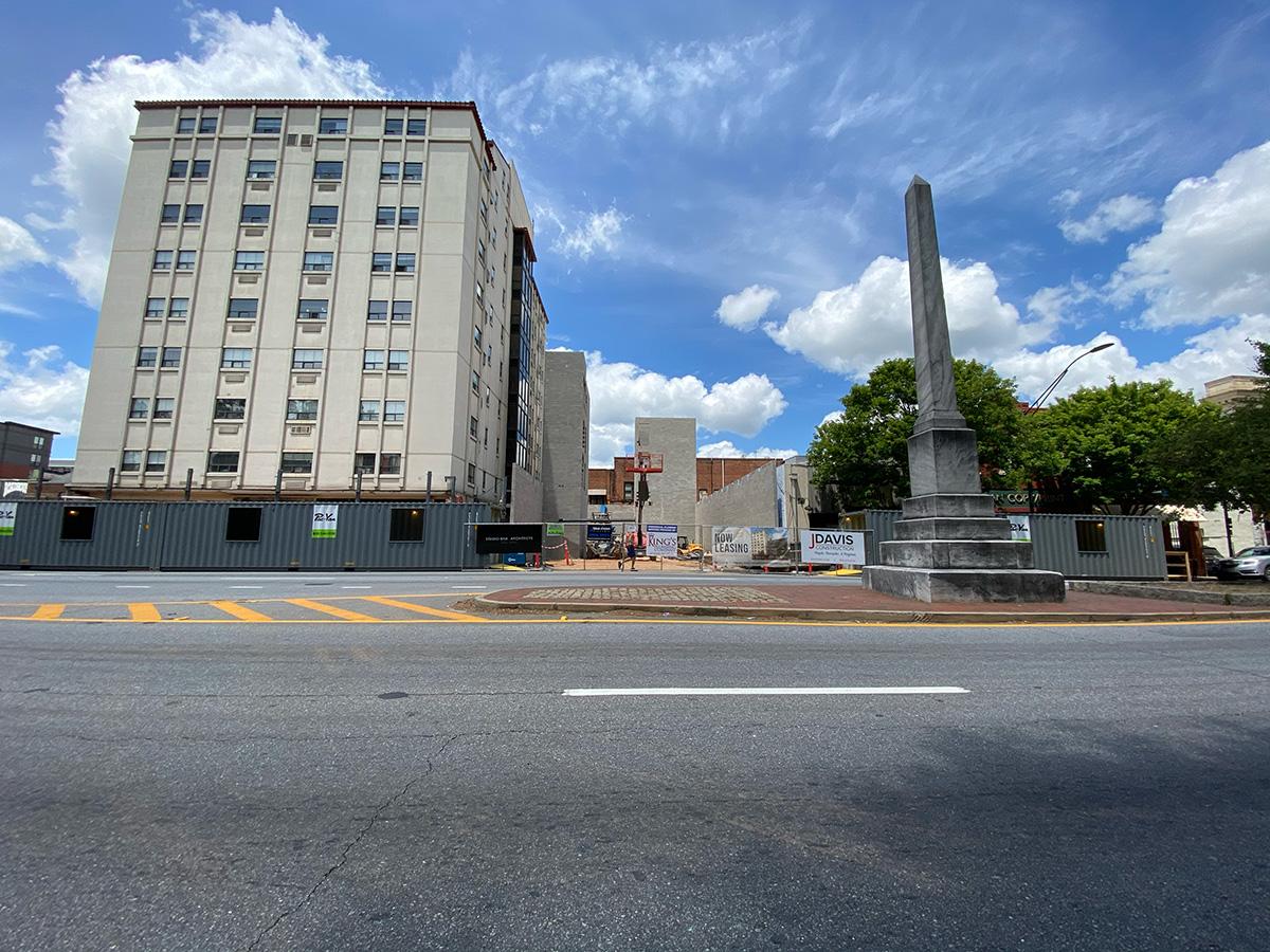 141-broad_before.jpg