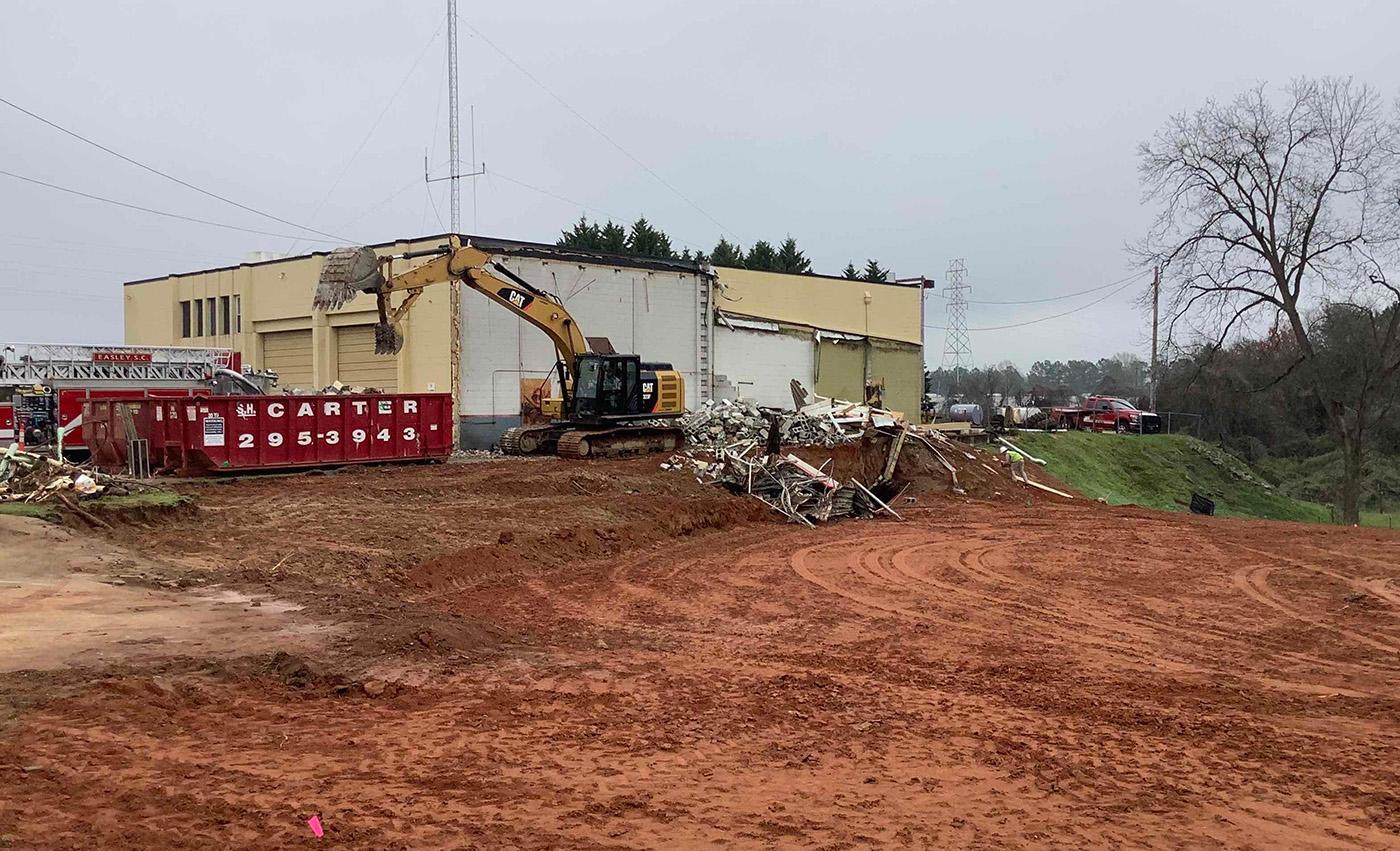 easley-fire-station_before_1.jpg