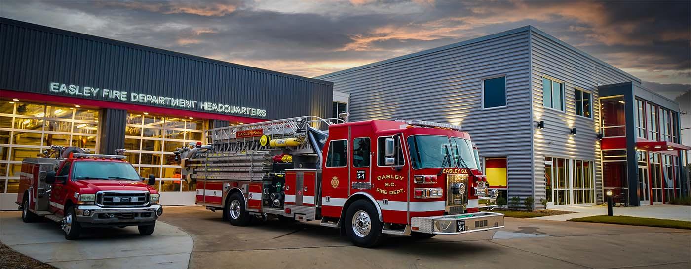 easley-fire2.jpg
