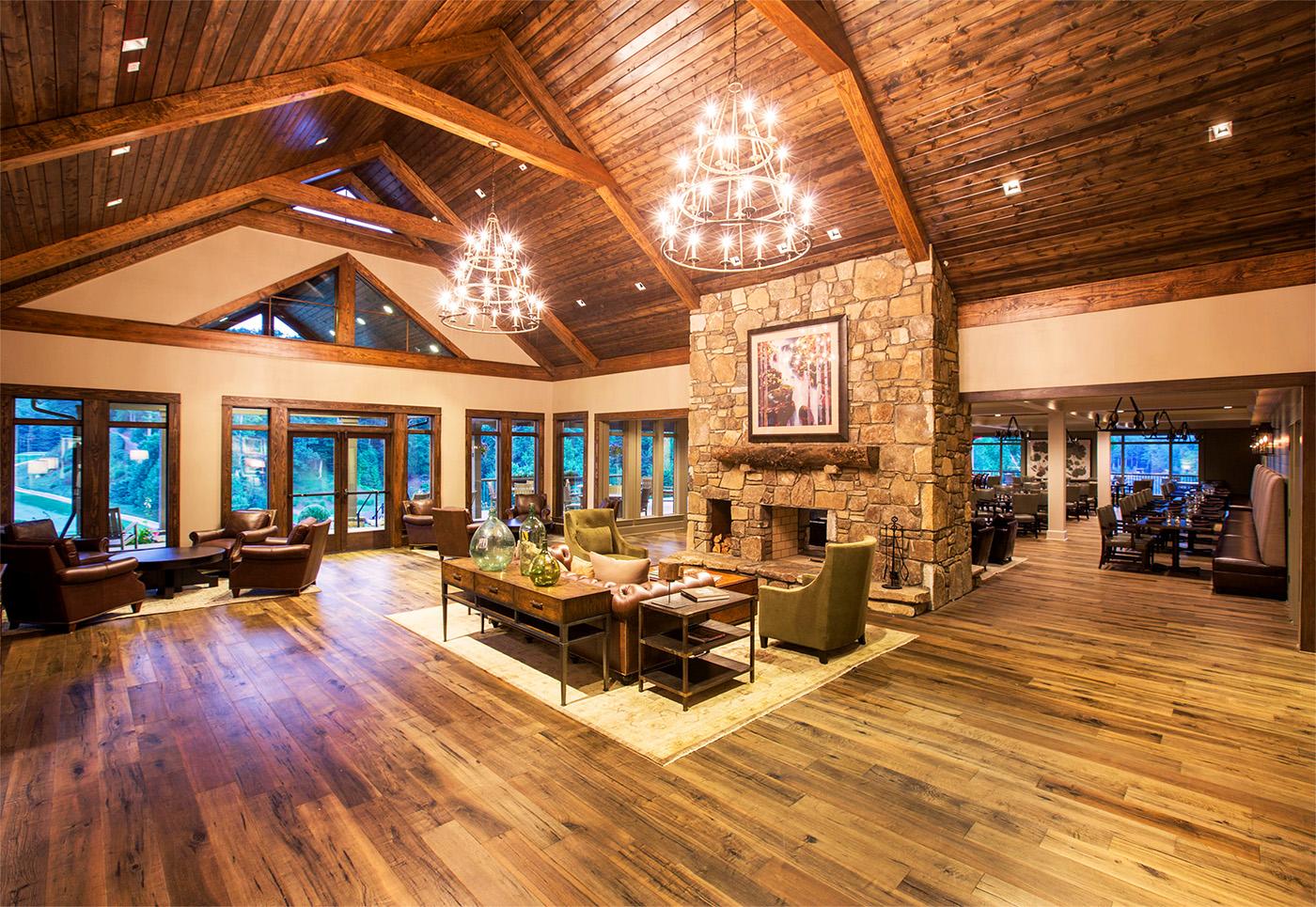 lake_toxaway6.jpg