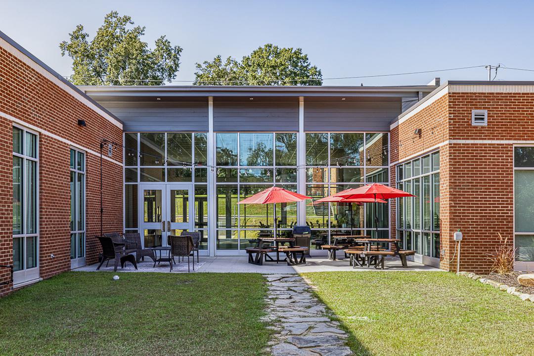 newberry-1.jpg