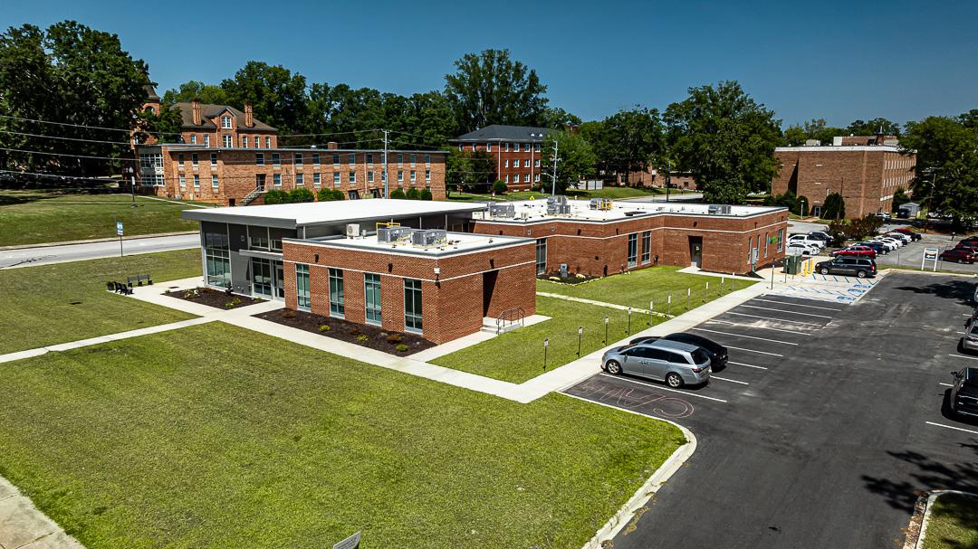 newberry-nursing_after.jpg