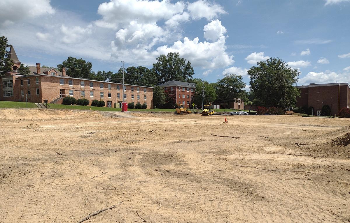 newberry-nursing_before.jpg