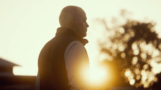 JDavis Construction Video Thumbnail